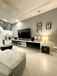 Blk 604 Choa Chu Kang Street 62 (Choa Chu Kang), HDB Executive #517261391